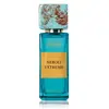 Image de Gritti Neroli Extreme Eau de parfum 1000 ml
