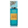 Image de Gritti Arancia Ambrata Eau de parfum 1000 ml