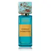 Image de Gritti Pomelo Sorrento Eau de parfum 1000 ml
