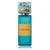 Image de Gritti Tangerina Eau de parfum 1000 ml