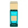Image de Gritti Pomelo Assoluta Eau de parfum 1000 ml