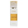 Image de Gritti Chantilly Eau de parfum 1000 ml