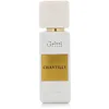 Image de Eau de Parfum - Gritti Chantilly - Femme - 100 ml - Concentration élevée blanc