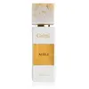 Image de Gritti Adele Eau de parfum 1000 ml