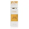 Image de Gritti Dame de L'Ile Eau de parfum 1000 ml