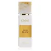 Image de Gritti Tutú Blanc Eau de parfum 1000 ml