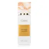 Image de Gritti Gossip Night Eau de parfum 1000 ml