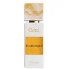 Image de Gritti Éclectique Eau de parfum 1000 ml