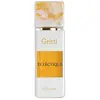 Image de Gritti, Éclectique, Eau De Parfum, Pour Femmes, 100 ml