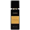 Image de Gritti Antalya Eau de parfum 1000 ml