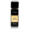 Image de Gritti Aqua Incanta Eau de parfum 1000 ml
