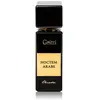 Image de Gritti Noctem Arabs Eau de parfum 1000 ml