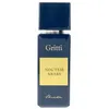 Image de NOCTEM ARABES edp vapo 100 ml