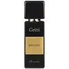 Image de DECIMO eau de parfum vapo 100 ml