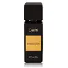 Image de Gritti Rebellion Eau de parfum 1000 ml