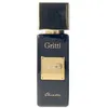 Image de AU-DELÀ DU MUR EXTRAIT DE PARFUM edp vapo 100 ml