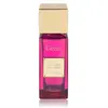 Image de Gritti Because I am Free Eau de parfum 1000 ml