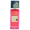 Image de PARCE QUE JE SUIS GRATUIT EXTRAIT DE PARFUM edp vapo 100 ml