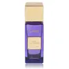 Image de Gritti Kill the Lights Eau de parfum 1000 ml
