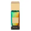 Image de Gritti Mango Aoud Extrait de Parfum Parfum 1000 ml