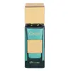 Image de Gritti Super Nova Extrait de Parfum Parfum 1000 ml