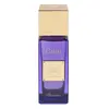 Image de Gritti Ivy Collection Violet Venom Extrait de Parfum 1000 ml