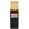 Image de Gritti Duchessa Eau de parfum 1000 ml