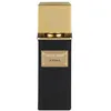 Image de ANIMA EXTRAIT DE PARFUM edp vapo 100 ml