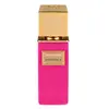 Image de Gritti Hysterica Parfum 1000 ml
