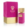 Image de Gritti Hysterica Extrait de Parfum 100 ml (femme)