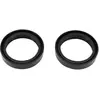 Image de Athena, Moto : accessoires, 41X52,2X11