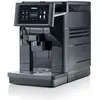 Image de Saeco Aurora M1, Machine à café automatique, Noir