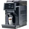 Image de Saeco Aurora M2, Machine à café automatique, Noir