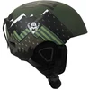 Image de Dmd Casque Dream