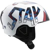 Image de Dmd Casque Dream