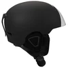 Image de Dmd Casque Dream
