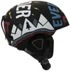 Image de Dmd Casque Dream