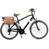 Image de Via Veneto Vélo électrique Classic Man 28´´ Tx300 6s 50