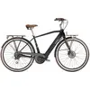 Image de Via Veneto Vélo électrique E-lite Man 28´´ Acera M360 50
