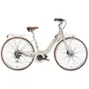 Image de Via Veneto Vélo électrique E-lite Lady 28´´ Acera M360 46