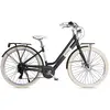 Image de Via Veneto Vélo électrique Victoria 28´´ Tx300 46