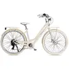 Image de Via Veneto Vélo électrique Victoria 28´´ Tx300 46