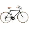 Image de Via Veneto Vélo Condorino Man 28´´ Ty21 6s 50