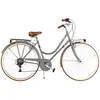 Image de Via Veneto Vélo Condorino Lady 28´´ Ty21 6s 46