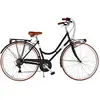 Image de Via Veneto Vélo Condorino Lady 28´´ Ty21 6s 46