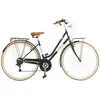 Image de Via Veneto Vélo Malagueta Lady 28´´ Shimano 6s 46
