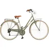 Image de Via Veneto Vélo Malagueta Lady 28´´ Shimano 6s 46