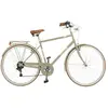 Image de Via Veneto Vélo Malagueta Man 28´´ Shimano 6s 52