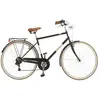 Image de Via Veneto Vélo Malagueta Man 28´´ Shimano 6s 52
