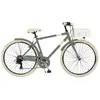 Image de Via Veneto Vélo Milano Man 28´´ Tx300 6s 50